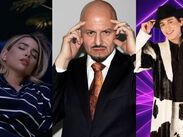 Kunno revela que Brianda Deyanara fue hipnotizada