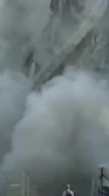 9/11 La tragedia que continua en la memoria de todos