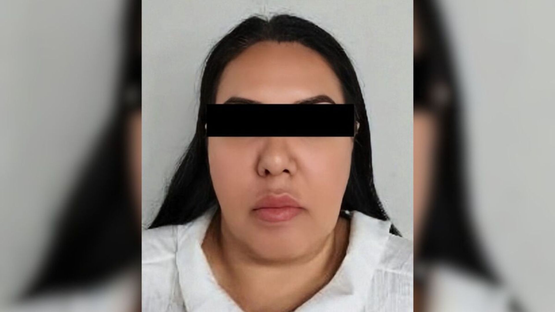 Mayra ‘N’ es arrestada por homicidio calificado en Monterrey. TD a las 6 Monterrey, 07 de septiembre 2026