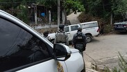 Menor de 4 años es asesinado presuntamente por su propia madre en Acapulco.