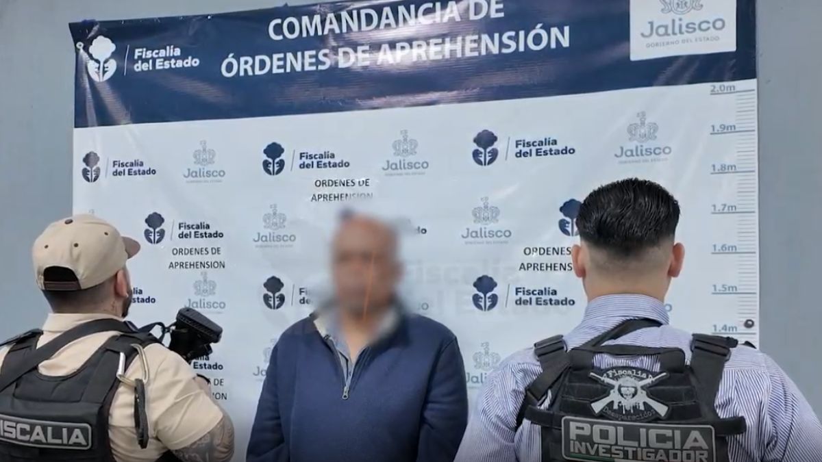 Pasaron 13 años desde que la niña murio a causa de los golpes proporcionados por su papá