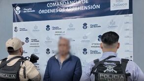 Pasaron 13 años desde que la niña murio a causa de los golpes proporcionados por su papá