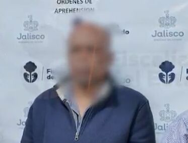 Pasaron 13 años desde que la niña murio a causa de los golpes proporcionados por su papá