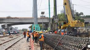 El PPEF 2027 considera un monto de 48 mil millones de pesos en programas y proyectos de inversión