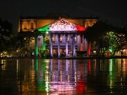 Preparate antes de salir de tu casa y conoce el prónostico del clima para el 10 de septiembre en el AMG