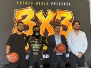 Tras reunir a más de 200 equipos en la modalidad clásica de 5x5 en enero, el club abre la puerta a la disciplina olímpica en Nuevo León.