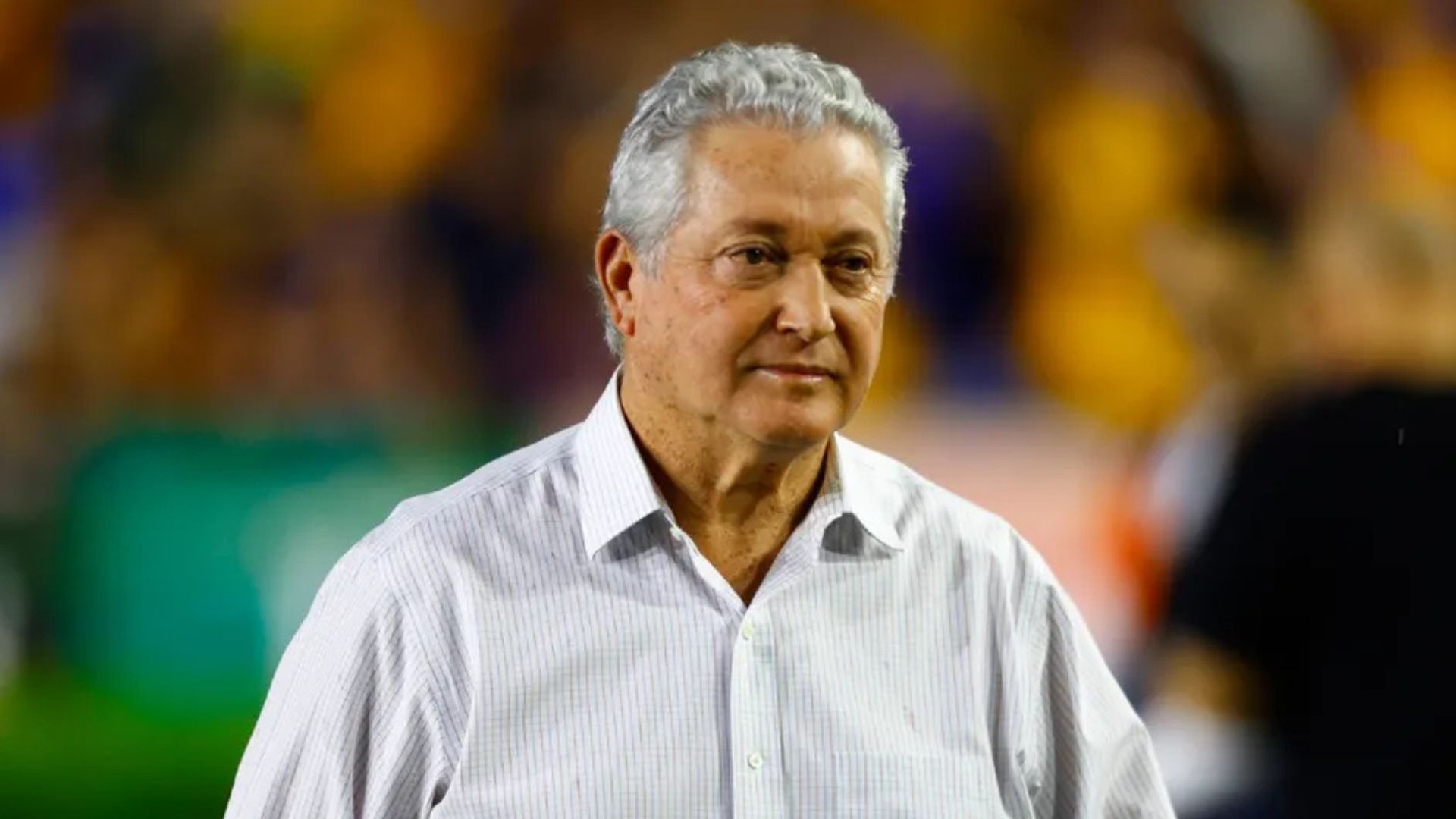 Revelan la oferta secreta que Rayados de Monterrey le hizo a Vucetich. Futbol al día, 09 de septiembre 2026