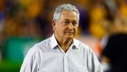 Revelan la oferta secreta que Rayados de Monterrey le hizo a Vucetich. Futbol al día, 09 de septiembre 2026