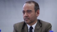 Roberto Félix será el encargado de dirigir el arranque del proceso electoral federal