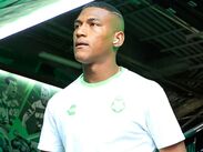 La salida del jugador libera una plaza de extranjero indispensable para el registro de los nuevos elementos del plantel.