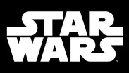 Star Wars vuelve al cine en IMAX 70mm en 2027: Reestreno y nueva entrega | Star Wars