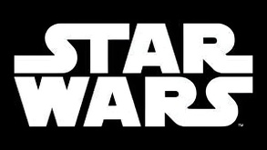 Star Wars vuelve al cine en IMAX 70mm en 2027: Reestreno y nueva entrega | Star Wars