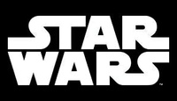 Star Wars vuelve al cine en IMAX 70mm en 2027: Reestreno y nueva entrega | Star Wars