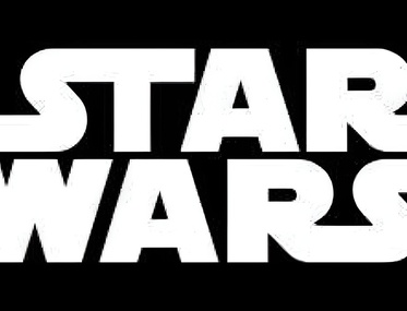 Star Wars vuelve al cine en IMAX 70mm en 2027: Reestreno y nueva entrega | Star Wars