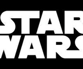 Star Wars vuelve al cine en IMAX 70mm en 2027: Reestreno y nueva entrega | Star Wars