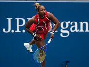 Taylor Townsend regresa al GDL Open 2026 tras su éxito en el US Open. | GDL Open vía Facebook.