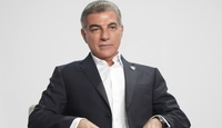 Tony Gali fue gobernador interino de Puebla entre febrero de 2017 y diciembre de 2018 | Archivo