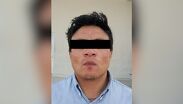 Vinculan a conductor tras accidente que dejó 3 muertos en Pesquería. TD a las 6 Monterrey, 09 de septiembre 2026
