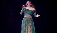Yuridia se presentará en la tradicional Feria Fiestas Patrias Dolores Hidalgo 2026