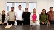 Acatlán ahora tendrá un concejo municipal que estará a cargo de la Segob Puebla / Agencia Es Imagen