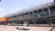 El Aeropuerto Internacional de Monterrey lo anunció a través de X | Leonel Rocha