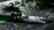 Asesinan a presunto asaltante y dejan narcomensaje firmado en la carretera Iguala-Taxco en Guerrero. C4 en Alerta, 10 de septiembre 2026