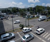 Automovilistas de la Zona Metropolitana del Valle de México deberán atender al programa del Hoy No Circula.