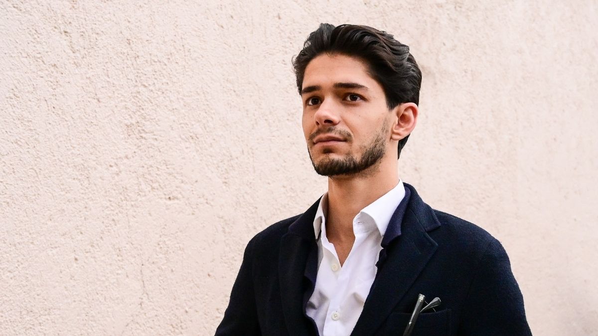 Destacó el trabajo realizado por el director deportivo Gonzalo Pineda y el técnico Renato Paiva en la estructura y el modelo de juego.
