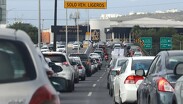 El gobernador de Tamaulipas señaló que no cuenta todavía con todos los elementos sobre el alcance de la medida