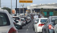 El gobernador de Tamaulipas señaló que no cuenta todavía con todos los elementos sobre el alcance de la medida