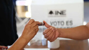 Elecciones Judiciales 2025 renovaran 9 cargos de ministros de la SCJN