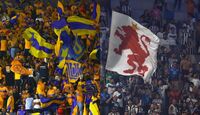 El gasto promedio oscilará entre los 1,200 pesos por aficionado en la ciudad y hasta 2,700 pesos para quienes asistan al Estadio BBVA.