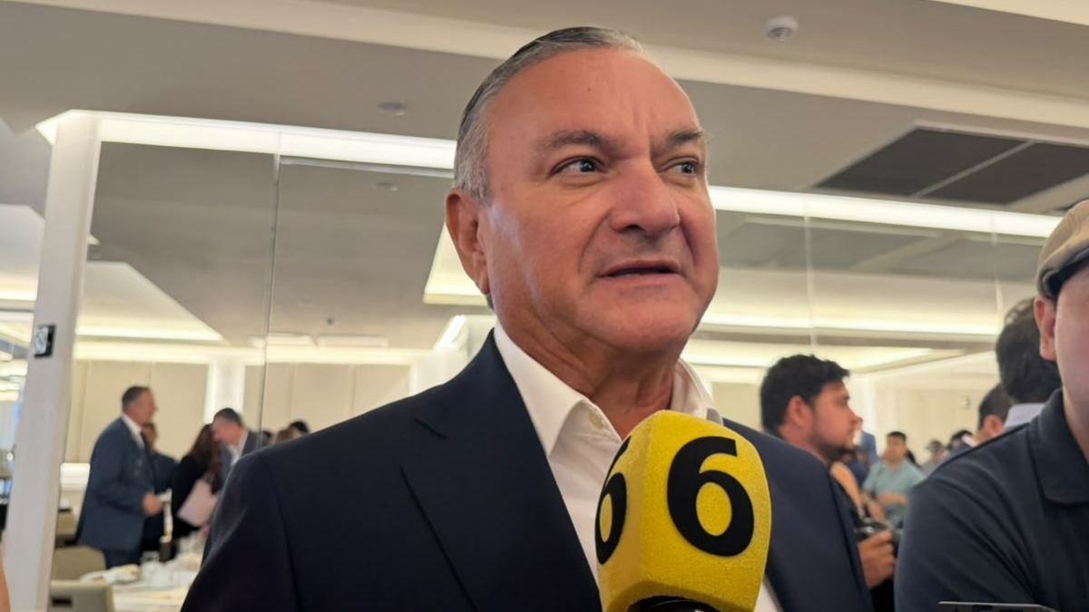 Guadalupe mantiene en análisis la implementación del pase turístico.