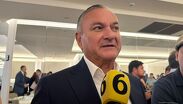 Guadalupe mantiene en análisis la implementación del pase turístico.