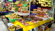Inflación pega al bolsillo: suben precios de cebolla, papa, jitomate y limón