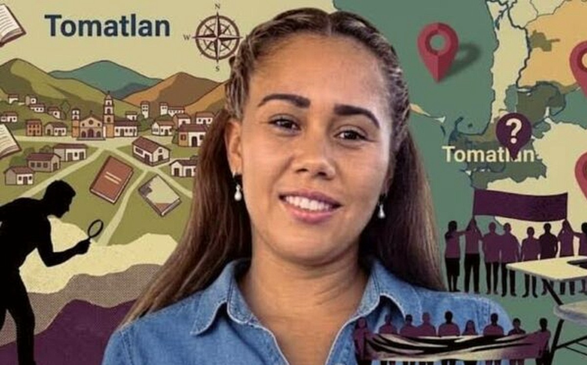 Judith Liliana Colmenares Verduzco labora activamente como maestra en los niveles de educación primaria y preescolar.