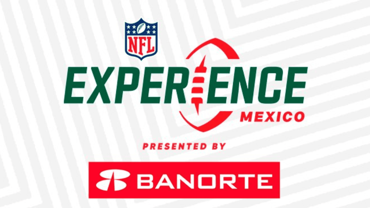 Julio Bracho no quiso dejarse llevar completamente por el corazón. | @nflmx