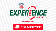 Julio Bracho no quiso dejarse llevar completamente por el corazón. | @nflmx