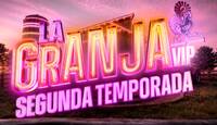 Los participantes tendrán que mantener y operar la granja las 24 horas del día/ @lagranjavipmx