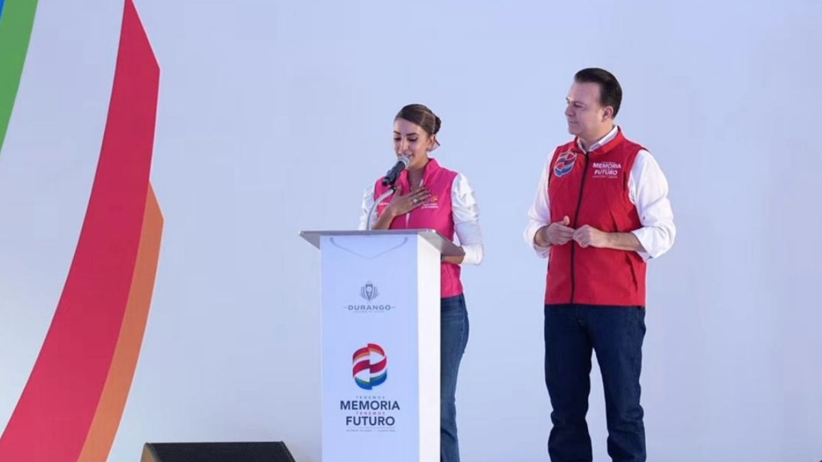 En materia económica, el programa Tarjeta Madre registra más de 65 mil tarjetas entregadas y más de 20 mil hogares beneficiados.