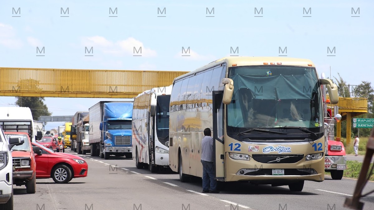 Para ellas, llegar a destino significa mucho más que completar un viaje.