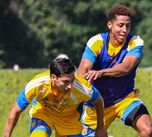 El próximo partido de Tigres será el Clásico Regio 143 en el Estadio Monterrey.