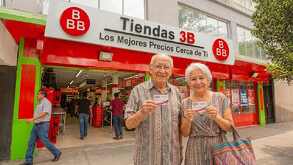 La Tarjeta del Bienestar 2026 ofrece diversos beneficios /Gemini