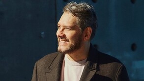 Alan Ibarra de Magneto no dio varios conciertos por problemas de salud