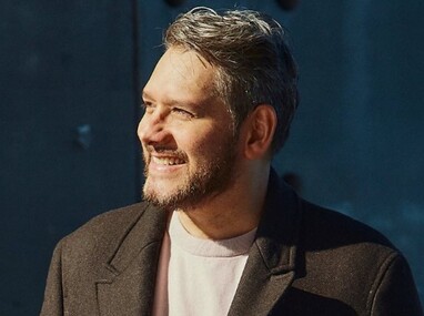 Alan Ibarra de Magneto no dio varios conciertos por problemas de salud