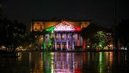 Calles cerradas en Guadalajara por el Grito de Independencia