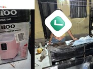 El caso tomó relevancia luego de que se difundiera una imagen anunciando su velatorio