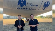 El Clásico Regio verá el debut de Matías Almeyda al frente de Rayados en estos partidos.