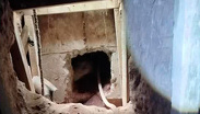 Descubren túnel conectado a ducto de Pemex en Axapusco. TD Matutino CdMx, 10 de septiembre 2026