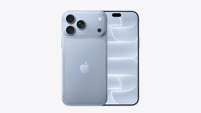 Disponible con hasta 18 meses sin intereses | Apple